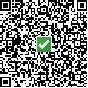 Healthcare Providers Similar to 1285691774 NPI Number | NPI Registry | www.DataLabs.Health