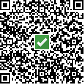 Healthcare Providers Similar to 1285691873 NPI Number | NPI Registry | www.DataLabs.Health