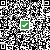 Healthcare Providers Similar to 1285692228 NPI Number | NPI Registry | www.DataLabs.Health