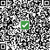 Healthcare Providers Similar to 1285692277 NPI Number | NPI Registry | www.DataLabs.Health