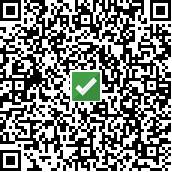 Healthcare Providers Similar to 1285692350 NPI Number | NPI Registry | www.DataLabs.Health