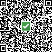 Healthcare Providers Similar to 1285692491 NPI Number | NPI Registry | www.DataLabs.Health