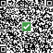 Healthcare Providers Similar to 1285692863 NPI Number | NPI Registry | www.DataLabs.Health