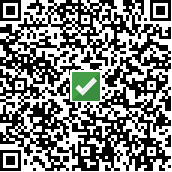 Healthcare Providers Similar to 1285692871 NPI Number | NPI Registry | www.DataLabs.Health