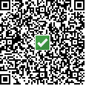 Healthcare Providers Similar to 1285693002 NPI Number | NPI Registry | www.DataLabs.Health