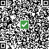 Healthcare Providers Similar to 1285693234 NPI Number | NPI Registry | www.DataLabs.Health