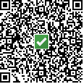 Healthcare Providers Similar to 1285693259 NPI Number | NPI Registry | www.DataLabs.Health