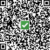 Healthcare Providers Similar to 1285693325 NPI Number | NPI Registry | www.DataLabs.Health