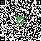 Healthcare Providers Similar to 1285693341 NPI Number | NPI Registry | www.DataLabs.Health