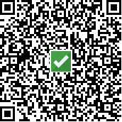 Healthcare Providers Similar to 1285693408 NPI Number | NPI Registry | www.DataLabs.Health