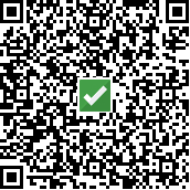 Healthcare Providers Similar to 1285693424 NPI Number | NPI Registry | www.DataLabs.Health