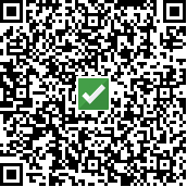 Healthcare Providers Similar to 1285693432 NPI Number | NPI Registry | www.DataLabs.Health