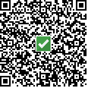 Healthcare Providers Similar to 1285693440 NPI Number | NPI Registry | www.DataLabs.Health