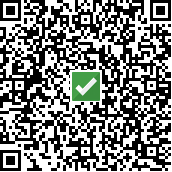 Healthcare Providers Similar to 1285693457 NPI Number | NPI Registry | www.DataLabs.Health