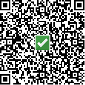 Healthcare Providers Similar to 1285693796 NPI Number | NPI Registry | www.DataLabs.Health