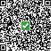 Healthcare Providers Similar to 1285693820 NPI Number | NPI Registry | www.DataLabs.Health