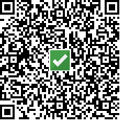 Healthcare Providers Similar to 1285693853 NPI Number | NPI Registry | www.DataLabs.Health