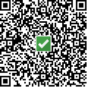 Healthcare Providers Similar to 1285693879 NPI Number | NPI Registry | www.DataLabs.Health