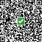 Healthcare Providers Similar to 1285694083 NPI Number | NPI Registry | www.DataLabs.Health