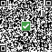 Healthcare Providers Similar to 1285694224 NPI Number | NPI Registry | www.DataLabs.Health