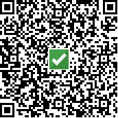 Healthcare Providers Similar to 1285694240 NPI Number | NPI Registry | www.DataLabs.Health