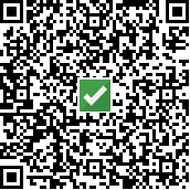 Healthcare Providers Similar to 1285694406 NPI Number | NPI Registry | www.DataLabs.Health