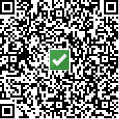 Healthcare Providers Similar to 1285694521 NPI Number | NPI Registry | www.DataLabs.Health