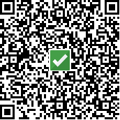 Healthcare Providers Similar to 1285694570 NPI Number | NPI Registry | www.DataLabs.Health