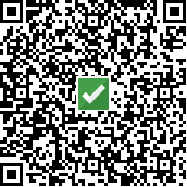 Healthcare Providers Similar to 1285694646 NPI Number | NPI Registry | www.DataLabs.Health