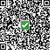 Healthcare Providers Similar to 1285695288 NPI Number | NPI Registry | www.DataLabs.Health