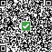 Healthcare Providers Similar to 1285695627 NPI Number | NPI Registry | www.DataLabs.Health