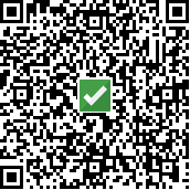 Healthcare Providers Similar to 1285695668 NPI Number | NPI Registry | www.DataLabs.Health