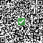 Healthcare Providers Similar to 1285695783 NPI Number | NPI Registry | www.DataLabs.Health