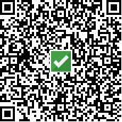 Healthcare Providers Similar to 1285695791 NPI Number | NPI Registry | www.DataLabs.Health