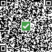 Healthcare Providers Similar to 1285695874 NPI Number | NPI Registry | www.DataLabs.Health