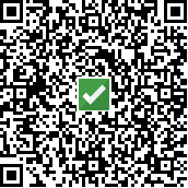 Healthcare Providers Similar to 1285695940 NPI Number | NPI Registry | www.DataLabs.Health