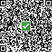 Healthcare Providers Similar to 1285696971 NPI Number | NPI Registry | www.DataLabs.Health