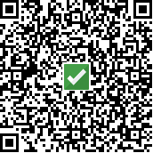 Healthcare Providers Similar to 1285696997 NPI Number | NPI Registry | www.DataLabs.Health