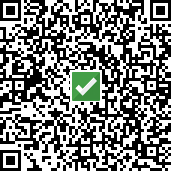 Healthcare Providers Similar to 1285697094 NPI Number | NPI Registry | www.DataLabs.Health