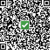 Healthcare Providers Similar to 1285697169 NPI Number | NPI Registry | www.DataLabs.Health