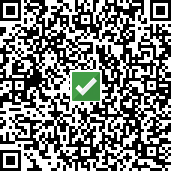 Healthcare Providers Similar to 1285697490 NPI Number | NPI Registry | www.DataLabs.Health