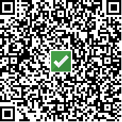 Healthcare Providers Similar to 1285697631 NPI Number | NPI Registry | www.DataLabs.Health