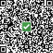 Healthcare Providers Similar to 1285697961 NPI Number | NPI Registry | www.DataLabs.Health