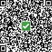 Healthcare Providers Similar to 1285697995 NPI Number | NPI Registry | www.DataLabs.Health