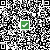 Healthcare Providers Similar to 1285698068 NPI Number | NPI Registry | www.DataLabs.Health