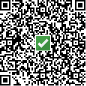 Healthcare Providers Similar to 1285698084 NPI Number | NPI Registry | www.DataLabs.Health