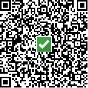 Healthcare Providers Similar to 1285698316 NPI Number | NPI Registry | www.DataLabs.Health