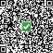 Healthcare Providers Similar to 1285698555 NPI Number | NPI Registry | www.DataLabs.Health