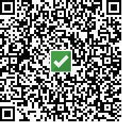 Healthcare Providers Similar to 1285698613 NPI Number | NPI Registry | www.DataLabs.Health