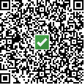 Healthcare Providers Similar to 1285698639 NPI Number | NPI Registry | www.DataLabs.Health